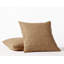 Toro Canyon Pillow Cover-1601193062