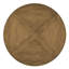 Table basse Ashbaugh