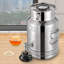 Distributeur de boissons en acier inoxydable Demitrios-92191413