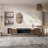Tarri TV Stand -304400292
