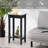 End Table Set-1670617335