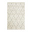 Eclectic Rugs