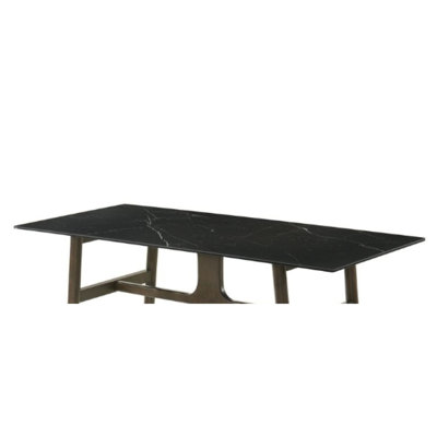Table de salle à manger Destin