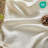 Bohemian Farmhouse Super Soft Tassel Semi-Sheer Curtain Panels (Set of 2)-933828221-933828214