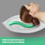 Silentnight Anti-Snore Pillow