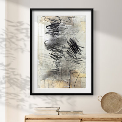 «Masked Notes» IIP Premium Gallery