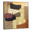 Studio Painting by Moe's Home Collection