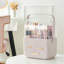 Showunmi Plastic Makeup Organiser-415948683