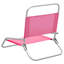 Huette Folding Beach Chair-1160652261