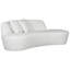Gilroy By Michael Weiss Sofa-1214359401