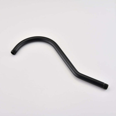 Robinets et systèmes de douche