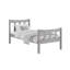 Throop Solid Wood Bed-1669677942-1695779560