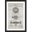 Steve King - Single Picture Frame Print-18598209