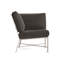 Venetian Outdoor Patio Sectional-293680941-293680940