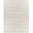 Aine Geometric Indoor Rug-1261538686