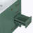 Pantilimon 30'' Single Bathroom Vanity with Ceramic Top-298217201