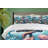 Nautical Duvet Cover-97562166