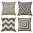  Square Pillow Cover & Insert-126686771-6172965