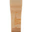 Attelle de genou olympique-31229504-29309934-31230592
