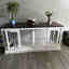 Customer photo 3 of 4