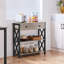 Vintage Wooden Console Table-90165694-102222241-124063582