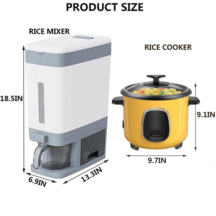 https://assets.wfcdn.com/im/28583474/resize-h755-w755%5Ecompr-r85/2582/258220671/Rice+Cooker+Small+6+Cups+Cooked%283+Cups+Uncooked%29%2C+1.5L+Small+Rice+Cooker+With+Steamer+For+1-3+People%2C.jpg