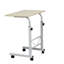 Laptop Cart with Wheels-502613925-502613924