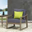 CHAISE CLUB SAMWELL