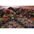 Cotton Indoor Rug