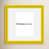 Yellow selected