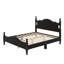 Base de lit plateforme en bois-2017616150-2017616151