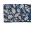 Tapis de cuisine antidérapant Autumn Vines-920864937-920864935