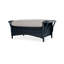 Nantucket Outdoor Ottoman-945343555-945343588