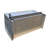 Cooler Depot 21500 BTU 115 Volt Broiler