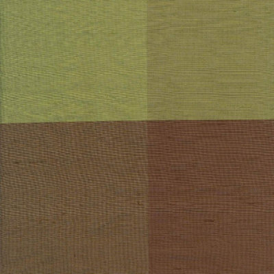 Wesco Novato Fabric
