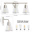 Éclairage pour meuble-lavabo Ahir-221860614