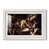 Craie antique