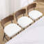 Tabouret de bar et de comptoir pivotant rembourré-1682467672-1739721514-1726096636