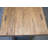 Antique Chinese Console Table with Five Drawers