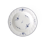 Villeroy & Boch Old Luxembourg Soup Bowl