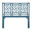 Chippendale Open-Frame Headboard-577363715-638949253