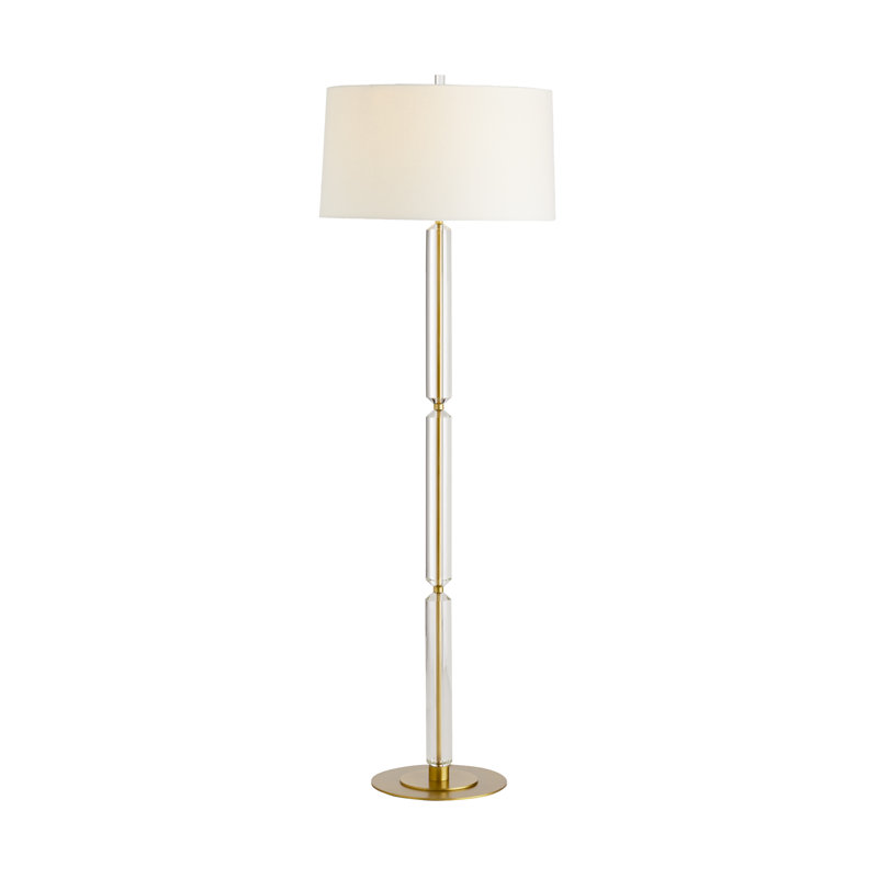 Gio Floor Lamp