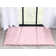 Sunaina Faux Fur Washable Indoor Rug