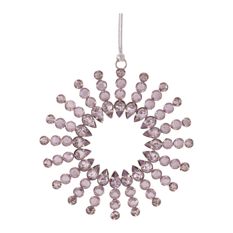 Ornements de bijoux (ensemble de 12)