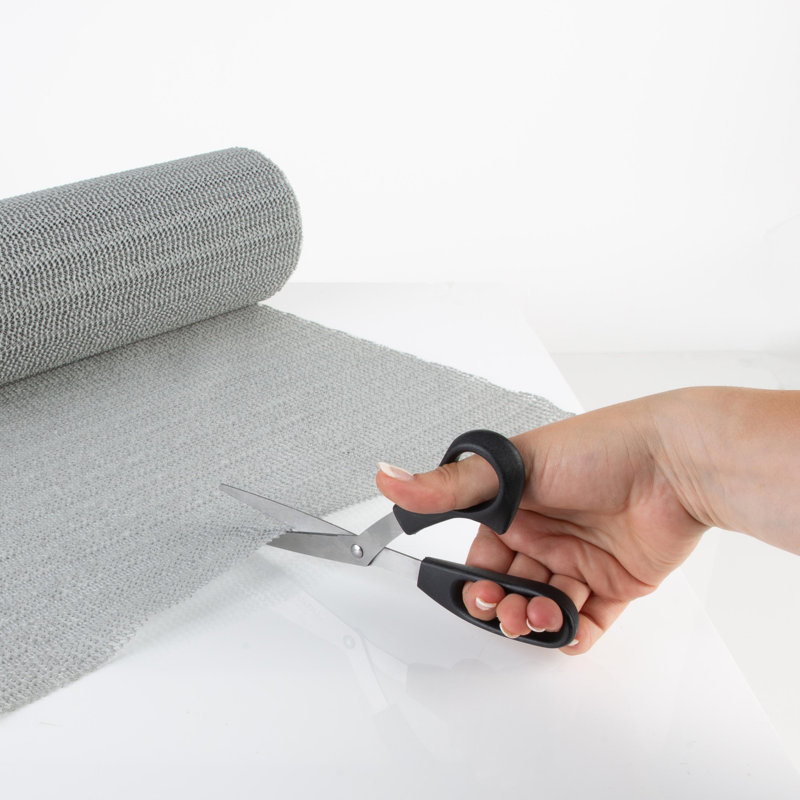 Cirebon Grip Liner
