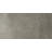 Traverse 12 in. x 24 in. Matte Porcelain Stone Look Floor and Wall Tile-68022869