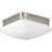 Nason Glass Flush Mount-1593002715-1477858072-1477858079