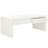 Vandalia Coffee Table-718501535