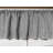 Piaf Tailored Window Valance-287295252