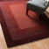 Keifer Wool Indoor Rug